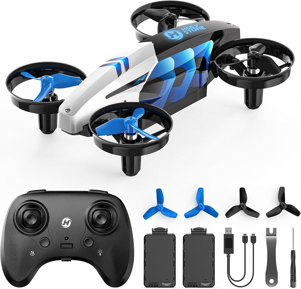 Holy Stone HS210T Drones for Kids