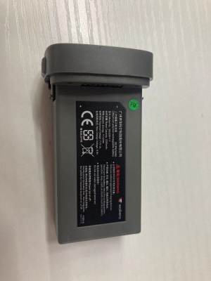 HolyStone Battery for HS900 Drone