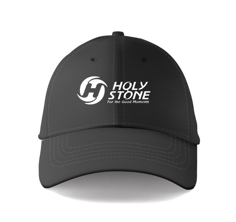 Holy Stone cap